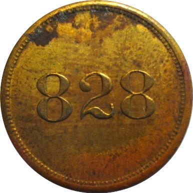 Can-Anyone-ID-This-Token?-Id:-Loyal-Order-Of-Moose,-Lodge-828,-Chicago-Heights-Token