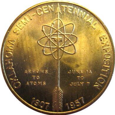 Post-Your-Coins/Medals/Tokens-That-Are-Intentionally-Dual-Dated