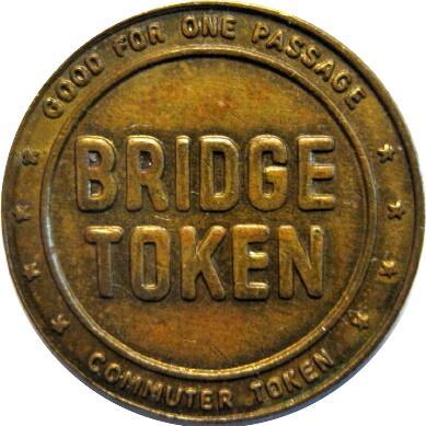 A-Continuing-Thread-~-Post-Your-Tokens,-Medals,-Exonumia-Acquisitions