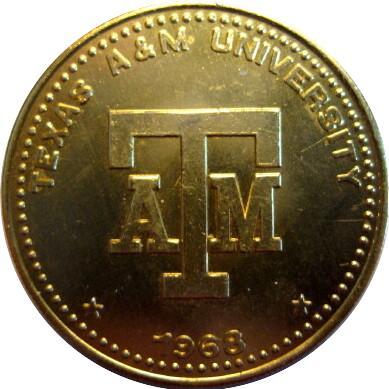 A-Continuing-Thread-~-Post-Your-Tokens,-Medals,-Exonumia-Acquisitions