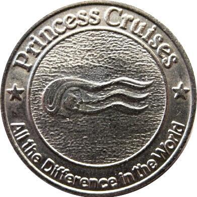 Casino-Tokens-And-Chips