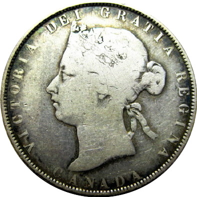 1870-50-Cents-For-Grading