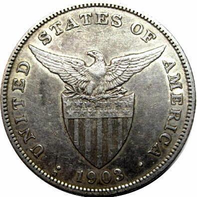 Post-Your-Volcano-And-Mountain-Coins