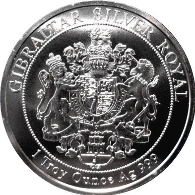 Post-Your-Volcano-And-Mountain-Coins