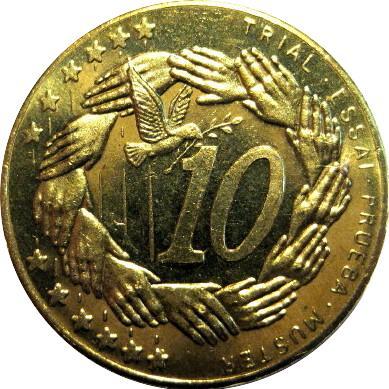 Post-Your-Coins-Depicting-Weaponry!
