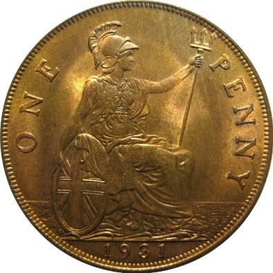 Post-Your-Coins-Depicting-Weaponry!