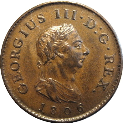 Post-Your-Coins-Depicting-Weaponry!