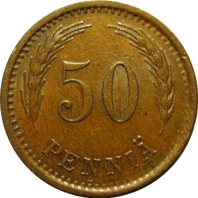Post-Your-Coins-Depicting-Weaponry!