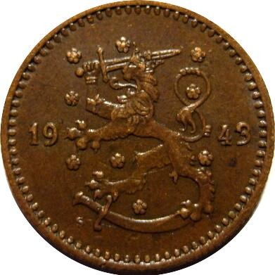 Post-Your-Coins-Depicting-Weaponry!