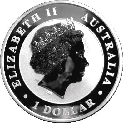 Post-Your-Bird-Coins