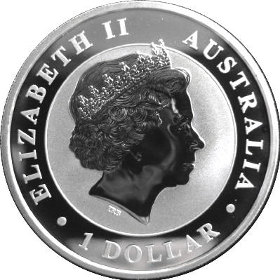Post-Your-Bird-Coins