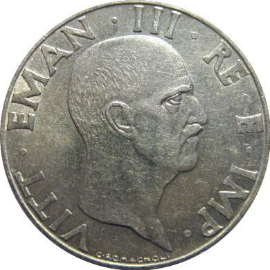 Post-Your-Bird-Coins