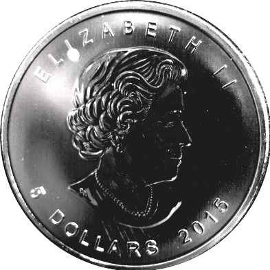 Post-Your-Bird-Coins