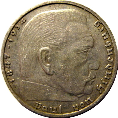 Post-Your-Bird-Coins