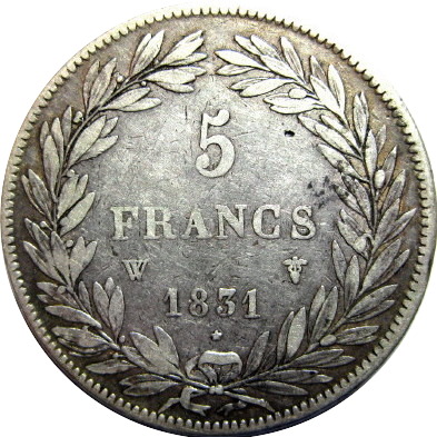 Post-Your-Coins-Depicting-Beards!