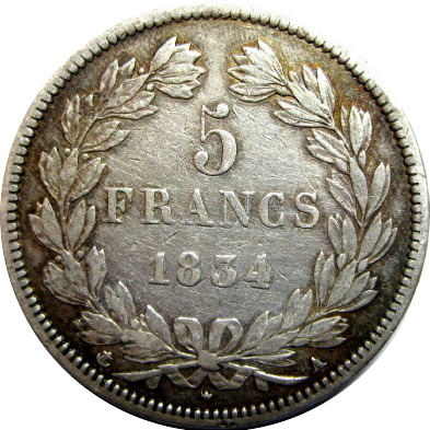 Post-Your-Coins-Depicting-Beards!
