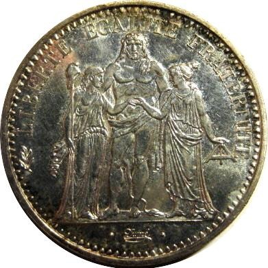 Post-Your-Coins-Depicting-Beards!