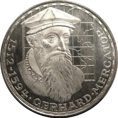 Post-Your-Coins-Depicting-Beards!