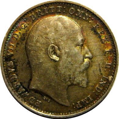 Post-Your-Coins-Depicting-Beards!