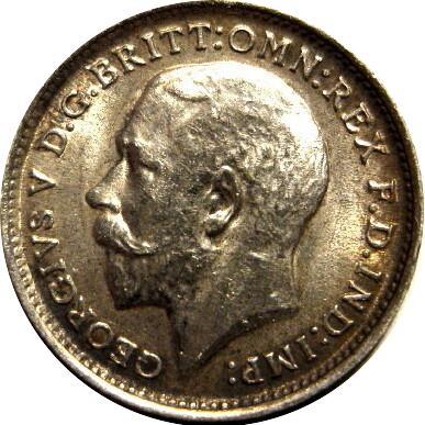 Post-Your-Coins-Depicting-Beards!