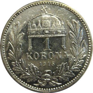 Post-Your-Coins-Depicting-Beards!