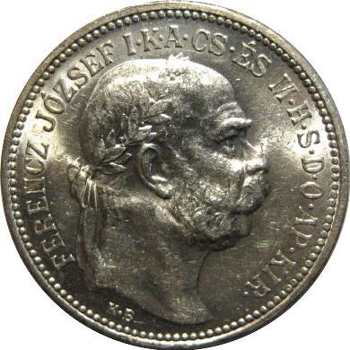 Post-Your-Coins-Depicting-Beards!