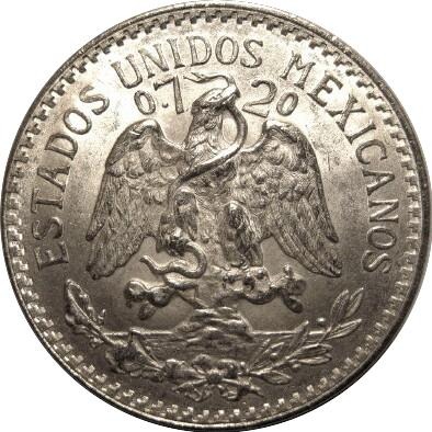 Post-Your-Bird-Coins