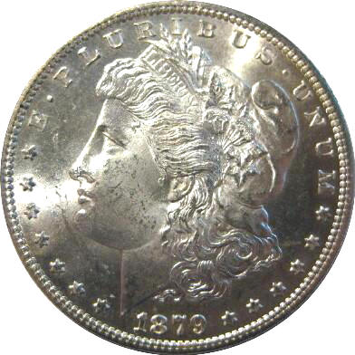 Post-Your-Bird-Coins