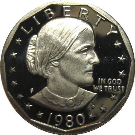 Post-Your-Bird-Coins