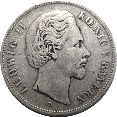 Post-Your-Coins-Depicting-Beards!