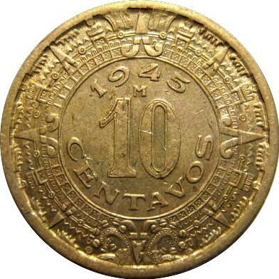 Post-Your-Bird-Coins