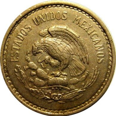 Post-Your-Bird-Coins
