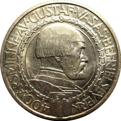 Post-Your-Coins-Depicting-Beards!
