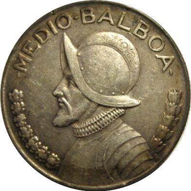 Post-Your-Coins-And-Medals-That-Feature-A-Flag