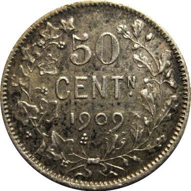 Post-Your-Coins-Depicting-Beards!