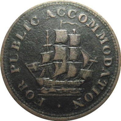 Post-Your-Coins-And-Medals-That-Feature-A-Flag