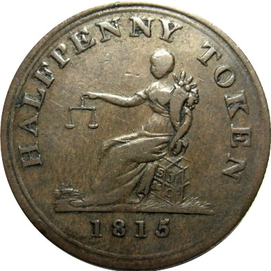 Post-Your-Coins-And-Medals-That-Feature-A-Flag