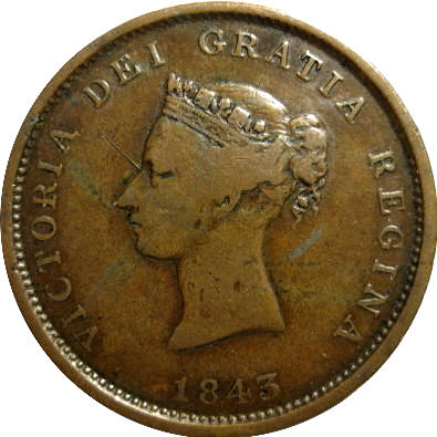 Post-Your-Coins-And-Medals-That-Feature-A-Flag