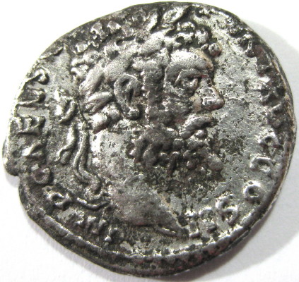 Post-Your-Coins-Depicting-Beards!