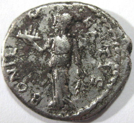 Post-Your-Coins-Depicting-Beards!