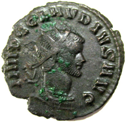 Post-Your-Coins-Depicting-Beards!