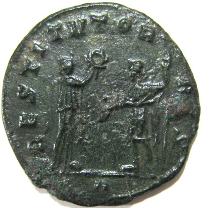 Post-Your-Coins-Depicting-Beards!