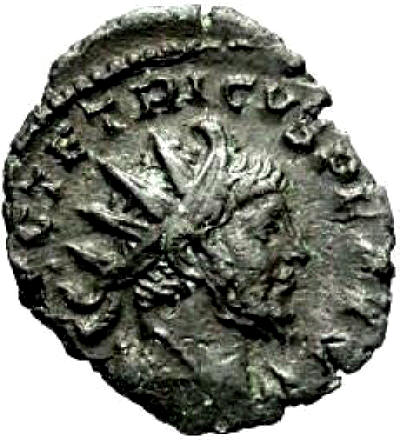 Post-Your-Coins-Depicting-Beards!