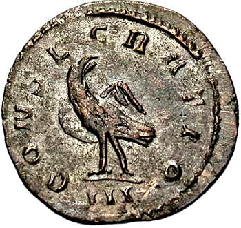Post-Your-Coins-Depicting-Beards!