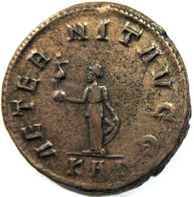Post-Your-Coins-Depicting-Beards!