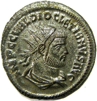 Post-Your-Coins-Depicting-Beards!