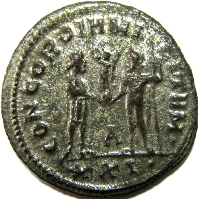 Post-Your-Coins-Depicting-Beards!