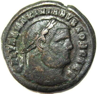 Post-Your-Coins-Depicting-Beards!