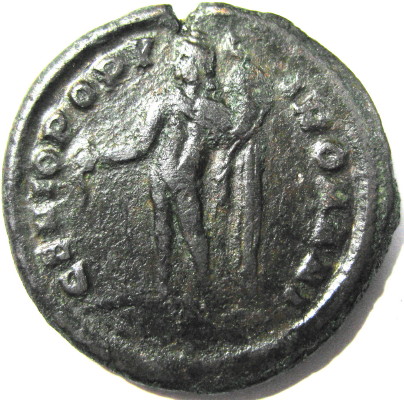 Post-Your-Coins-Depicting-Beards!