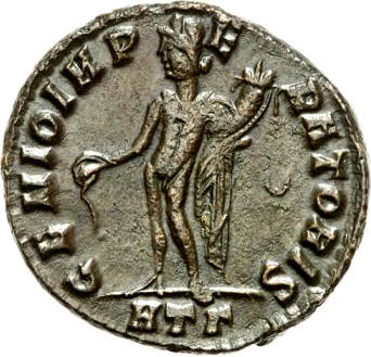 Post-Your-Coins-Depicting-Beards!